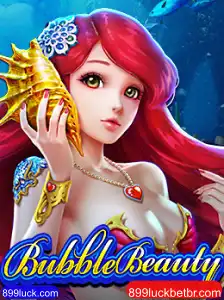 Explore BubbleBeauty: Um Mergulho no Fascinante Universo dos Jogos de Bolhas