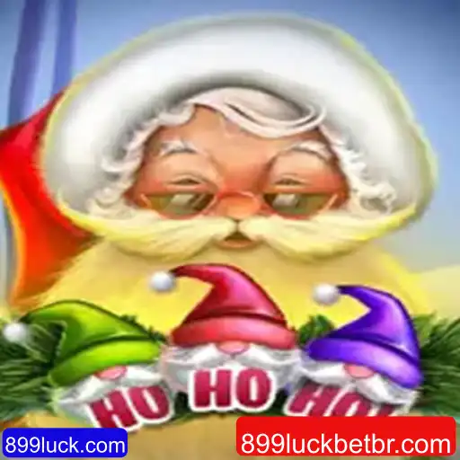 Explorando HoHoHo: O Jogo de Emoções e Estratégia da 899luck.com