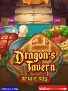 Explorando o Mundo de DragonsTavern: Um Jogo de Estratégia e Aventura