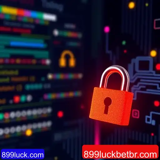 política Privacidade
