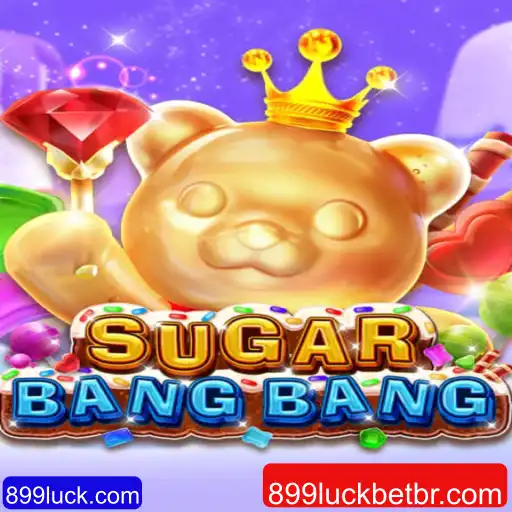 Explorando o Universo de SUGARBANGBANG