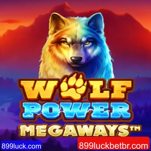 WolfPowerMega: Aventura e Estratégia no Mundo dos Jogos Online