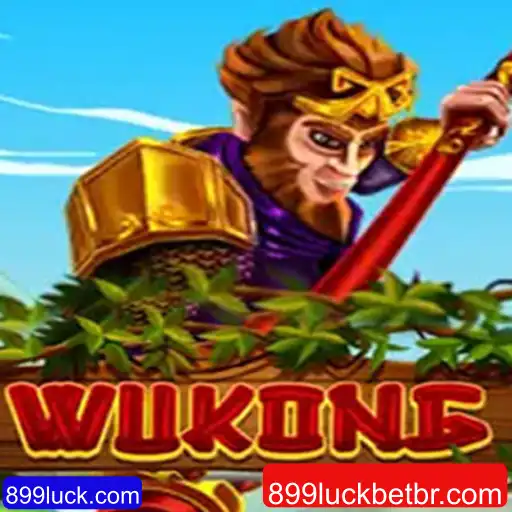 Explorando Wukong: Um Mergulho no Universo do Novo Jogo de 899luck.com