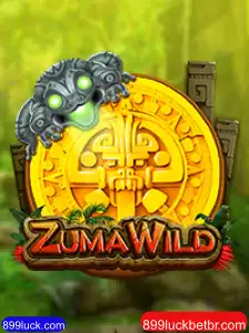 Explorando ZumaWild: Um Mergulho no Mundo dos Jogos Online